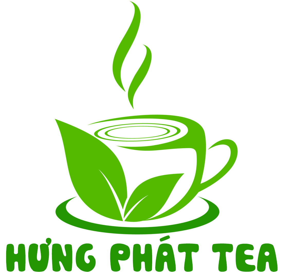 CÔNG TY CỔ PHẦN TRÀ HƯNG PHÁT VÂN HỒ